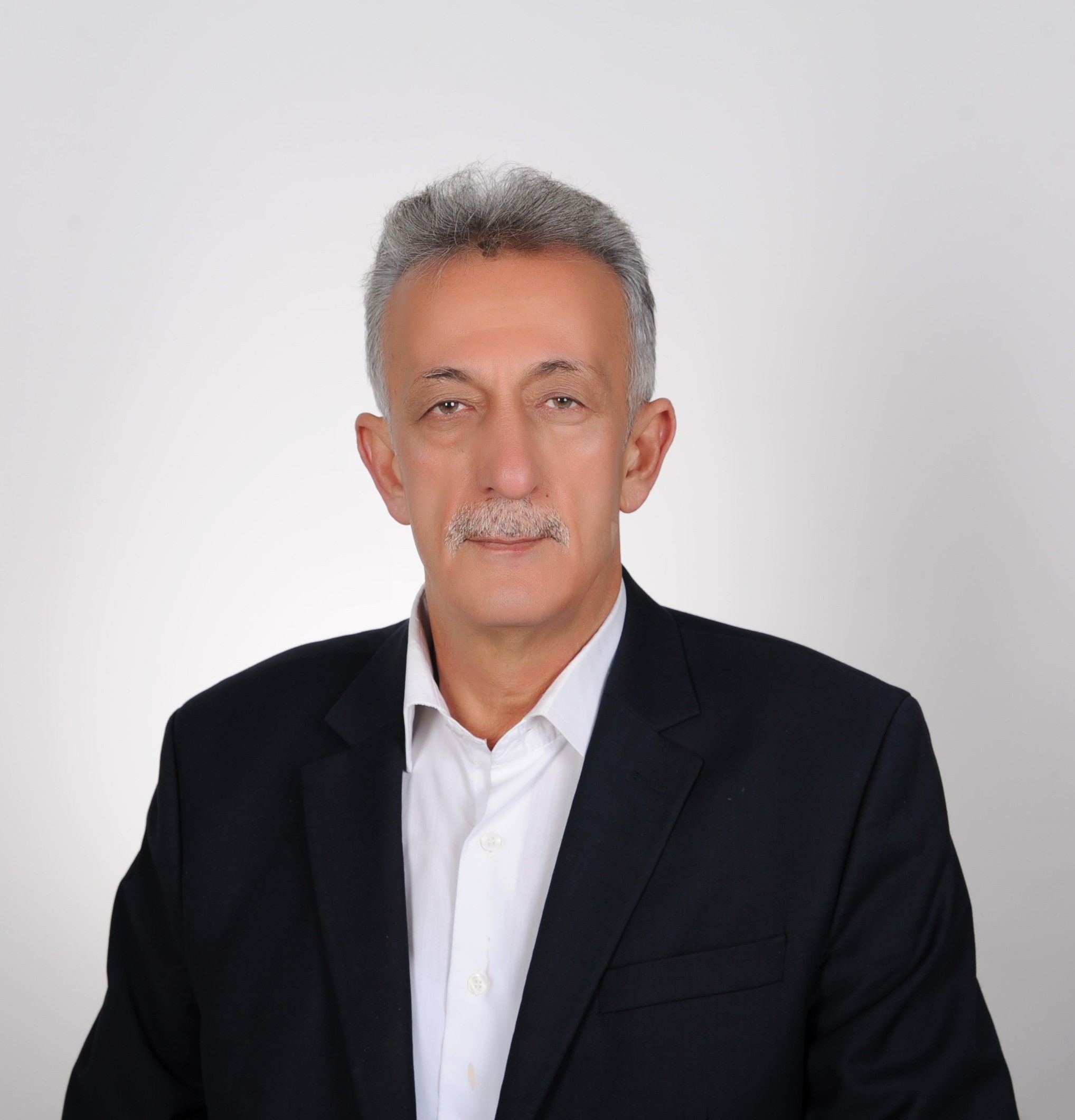 TUFAN KALAYCI